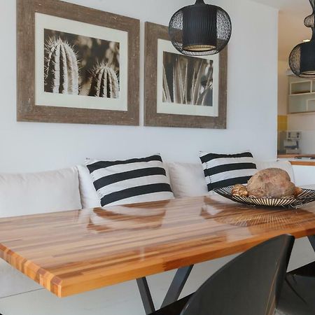 Paradise Apartment Relax & Sea Near Port Aventura Salou Exteriér fotografie