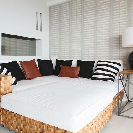 Paradise Apartment Relax & Sea Near Port Aventura Salou Exteriér fotografie