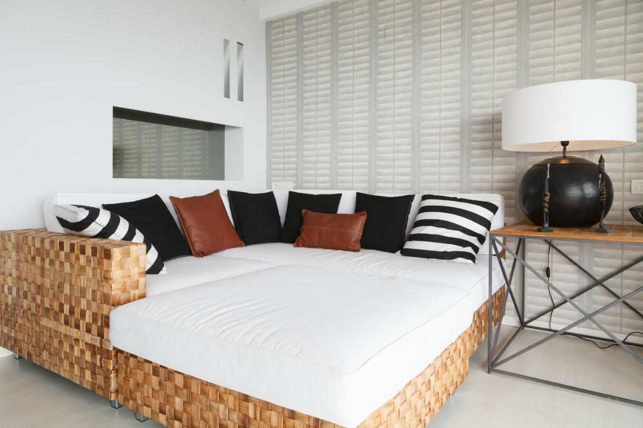 Paradise Apartment Relax & Sea Near Port Aventura Salou Exteriér fotografie