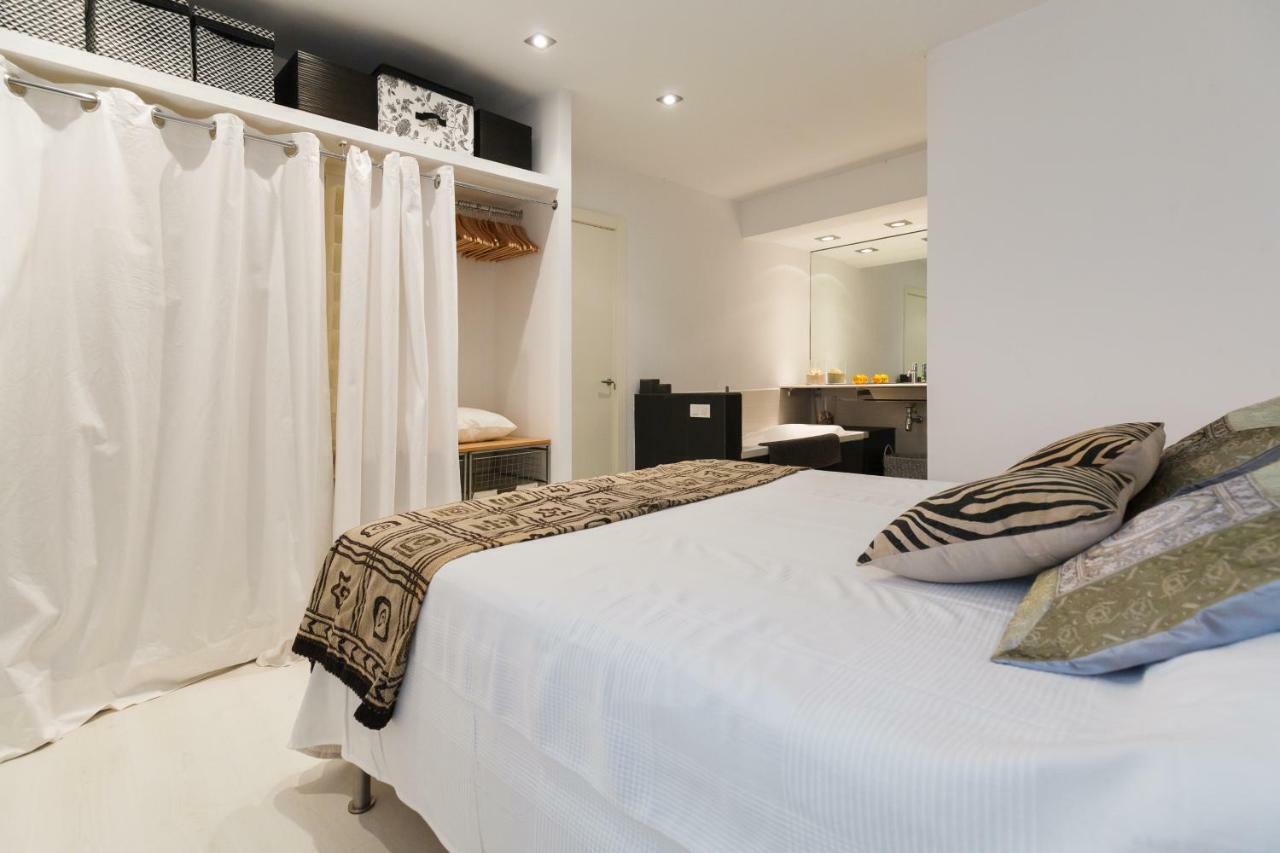 Paradise Apartment Relax & Sea Near Port Aventura Salou Exteriér fotografie