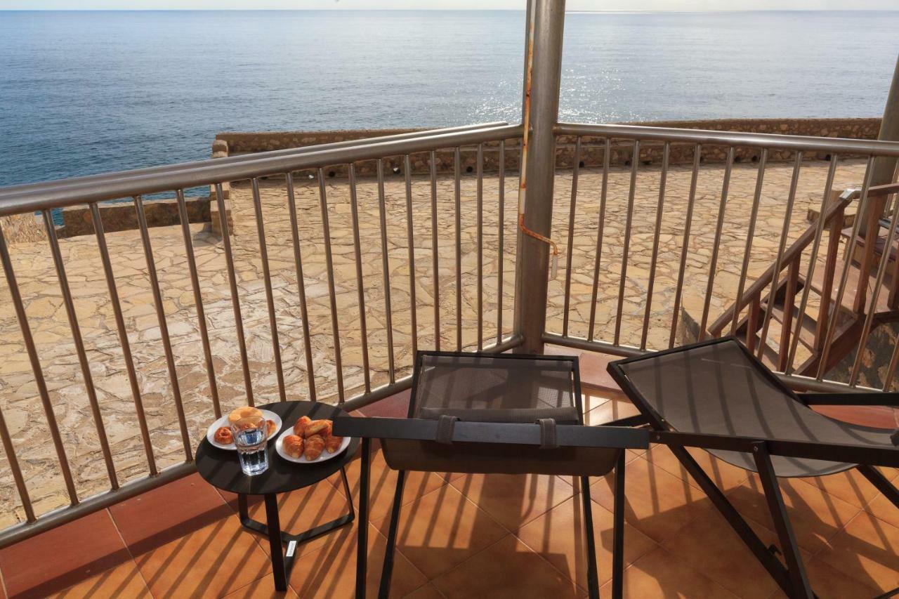 Paradise Apartment Relax & Sea Near Port Aventura Salou Exteriér fotografie